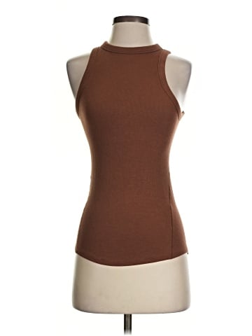 Lululemon Athletica Tank Top (view 1)