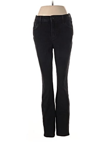 Abercrombie & Fitch Jeans (view 1)