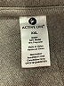 Active Life Gray Long Sleeve T-Shirt Size XXL - photo 7
