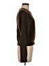 Divided by H&M Brown Pullover Sweater Size M - photo 4