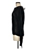 J.Crew Black Pullover Sweater Size M (petite) - photo 5