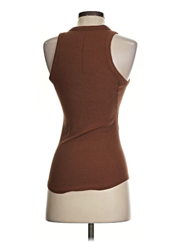 Lululemon Athletica Tank Top (view 2)