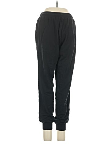 Michael Stars Casual Pants (view 2)