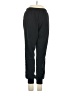 Michael Stars Solid Black Casual Pants Size Sm (0) - photo 2