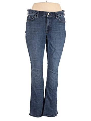 Lee Jeans (view 1)