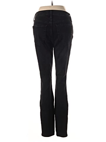 Abercrombie & Fitch Jeans (view 2)