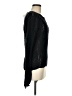 J.Crew Black Pullover Sweater Size M (petite) - photo 4
