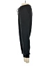 Michael Stars Solid Black Casual Pants Size Sm (0) - photo 5