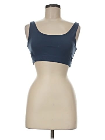 Everlane Sports Bra (view 1)
