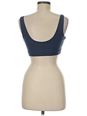Everlane Sports Bra (view 2)