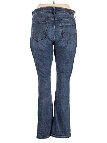 Lee Jeans (view 2)