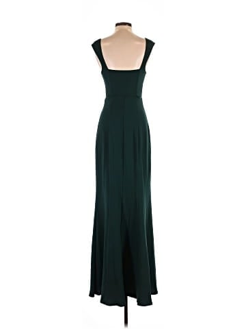 Show Me Your Mumu Cocktail Dress (view 2)