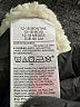 Baby Gap 100% Cotton Blue Casual Pants Size 12-18 mo - photo 4
