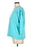 Westbound Teal 3/4 Sleeve Top Size L (petite) - photo 5