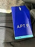 Apt. 9 Black Swimsuit Bottoms Size L - photo 4