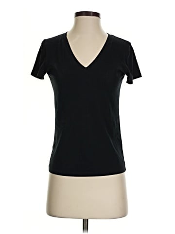Vince. Short Sleeve T-Shirt (view 1)