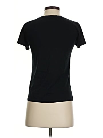 Vince. Short Sleeve T-Shirt (view 2)
