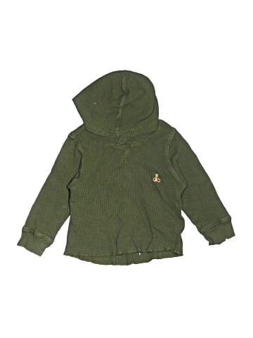 Baby Gap Long Sleeve Turtleneck (view 1)