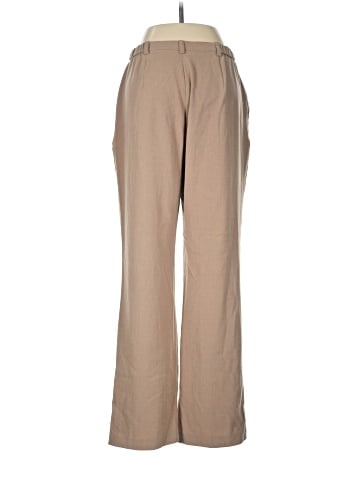 Sag Harbor Casual Pants (view 2)