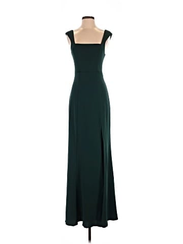 Show Me Your Mumu Cocktail Dress (view 1)