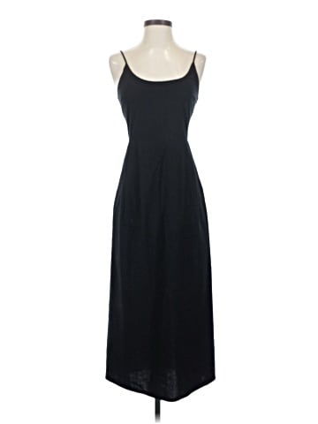 Jenni Kayne Casual Dress (view 1)