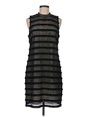 J.Crew Cocktail Dress (view 1)