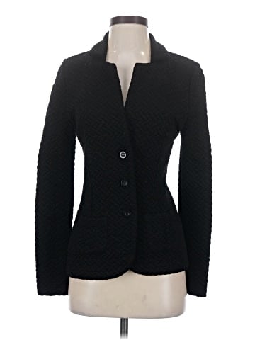 MY TRIBE Blazer (view 1)