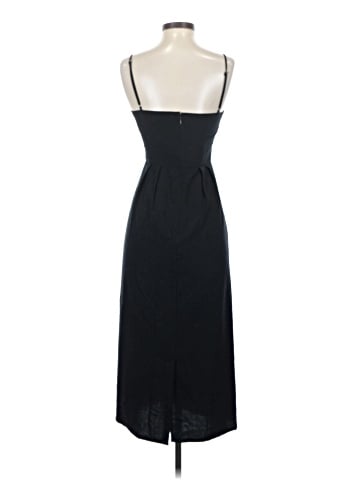 Jenni Kayne Casual Dress (view 2)