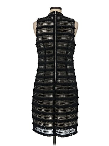J.Crew Cocktail Dress (view 2)
