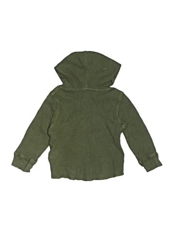 Baby Gap Long Sleeve Turtleneck (view 2)