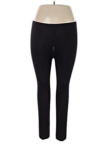 32 Degrees Active Pants (view 1)