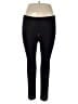 32 Degrees Solid Black Active Pants Size XL - photo 1
