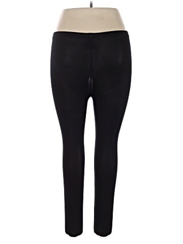 32 Degrees Active Pants (view 2)