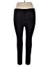 32 Degrees Solid Black Active Pants Size XL - photo 2