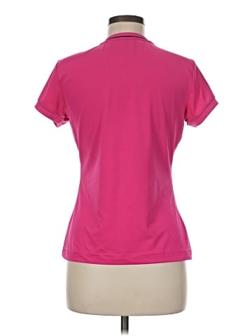 Fila Sport Active T-Shirt (view 2)