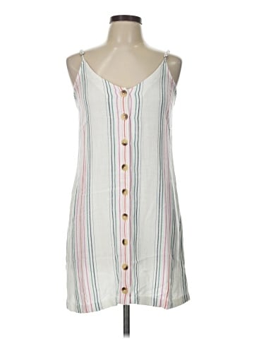 Rip Curl Casual Dress (view 1)