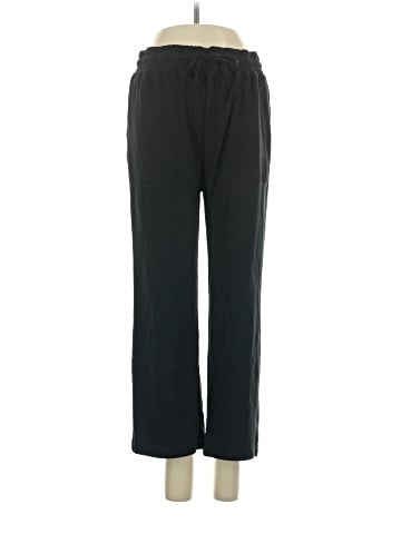Splendid Track Pants (view 1)