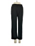 Splendid Solid Black Track Pants Size S - photo 1
