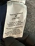 Adidas 100% Polyester Graphic Blue Athletic Shorts Size 10 - 12 - photo 4