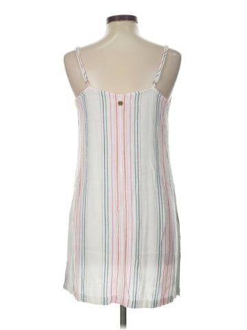 Rip Curl Casual Dress (view 2)