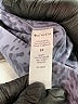 Athleta Blue Active Pants Size 2X - photo 5