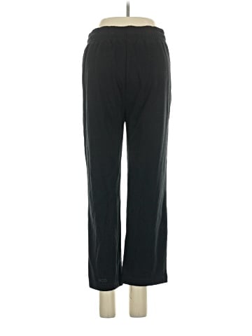 Splendid Track Pants (view 2)