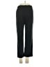 Splendid Solid Black Track Pants Size S - photo 2