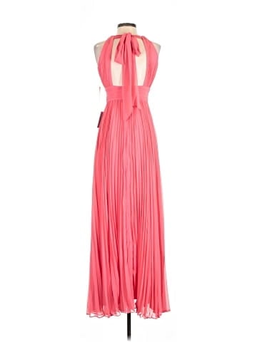 Eliza J Cocktail Dress (view 2)