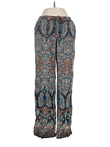 Bebop Casual Pants (view 1)