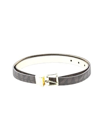 MICHAEL Michael Kors Belt (view 1)