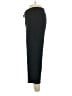 Splendid Solid Black Track Pants Size S - photo 5