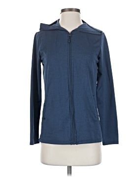 32 Degrees Zip Up Hoodie