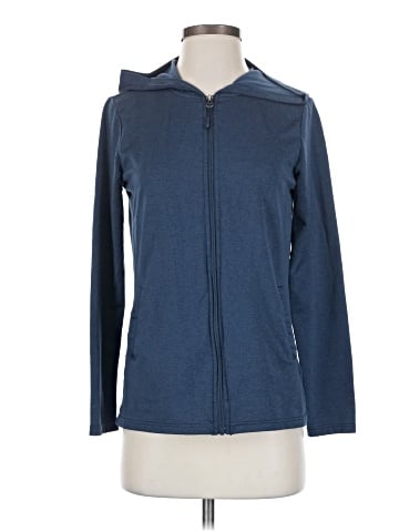 32 Degrees Zip Up Hoodie (view 1)