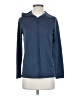 32 Degrees Blue Zip Up Hoodie Size S - photo 1